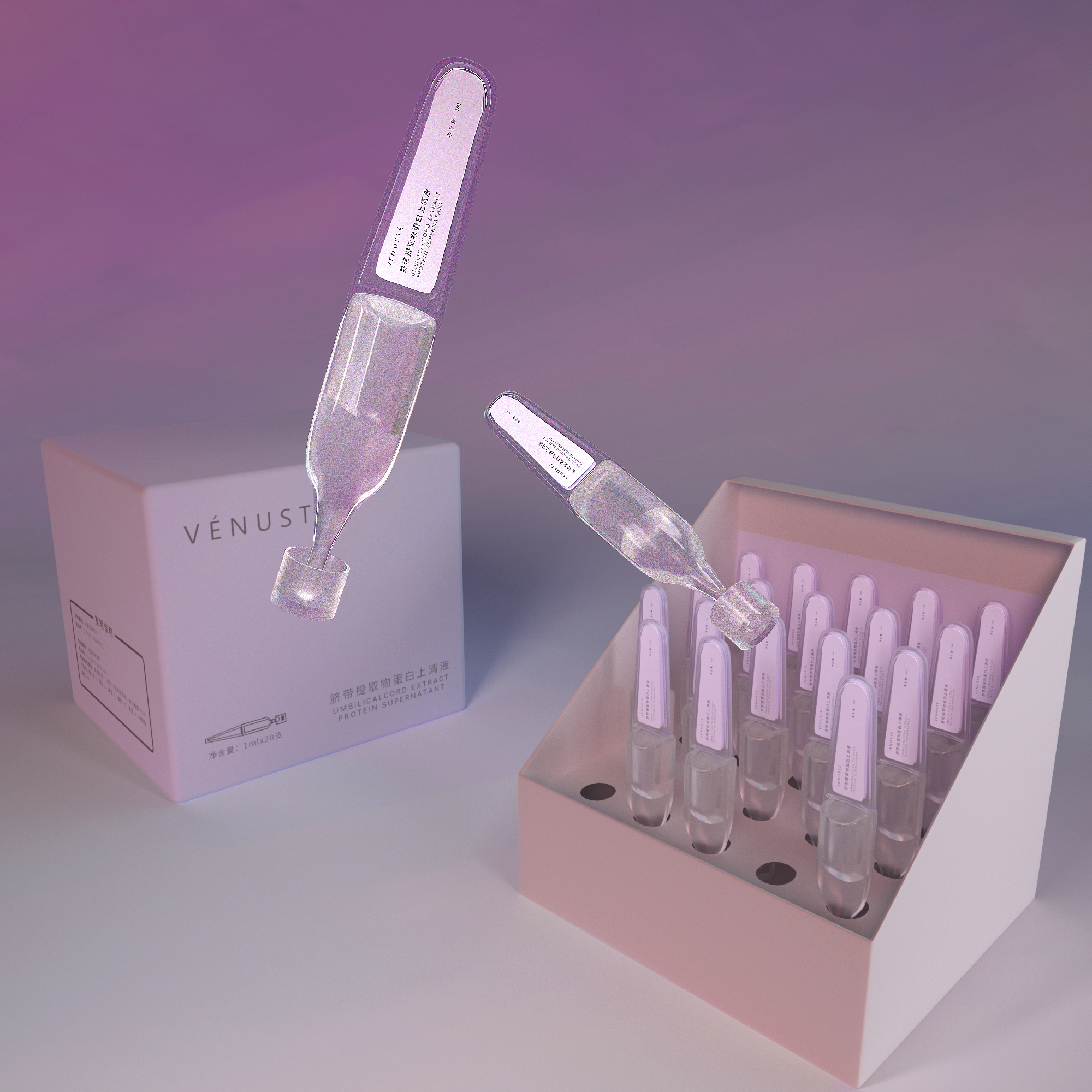 02_C4D_Render_Collection 4 (14)